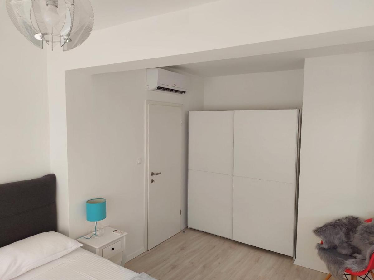 A2D1 Mali Losinj Luaran gambar