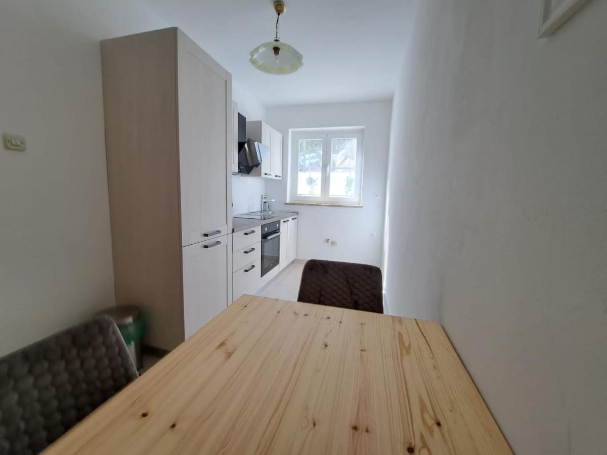 A2D1 Mali Losinj Luaran gambar